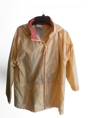 Cottage Essentials Raincoat